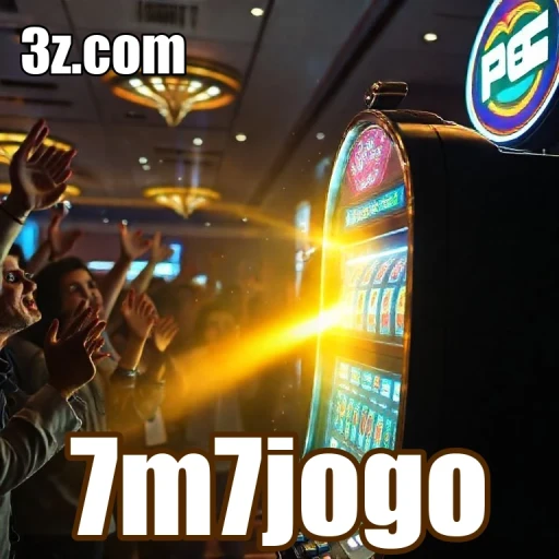 7m7jogo Ação