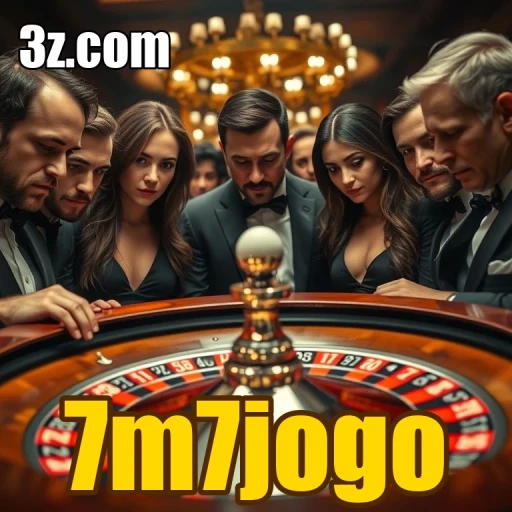 Moda e Estilo no 7m7jogo: O Mundo Fashion Revelado