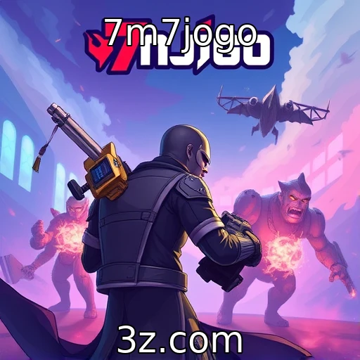 O crescimento do mercado de jogos independentes - 7m7jogo