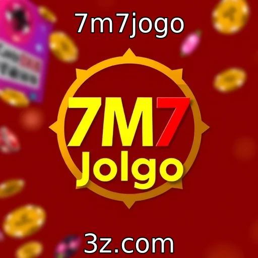 Medidas de integridade e certificações RNG no setor de jogos | 7m7jogo