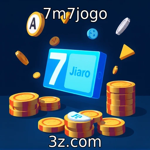 Inovação em métodos de pagamento e seu efeito no iGaming - 7m7jogo