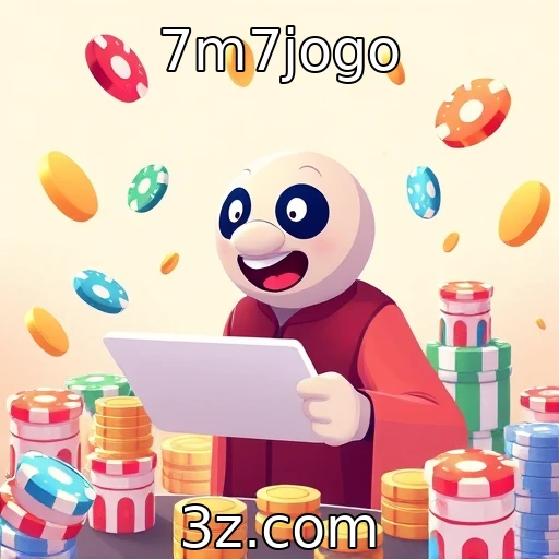 Adoção do Pix e novos métodos de pagamento no iGaming : 7m7jogo