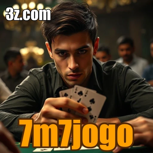 A Diversão Sem Fim em Shooter no 7m7jogo